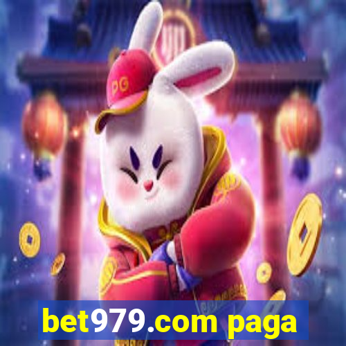 bet979.com paga